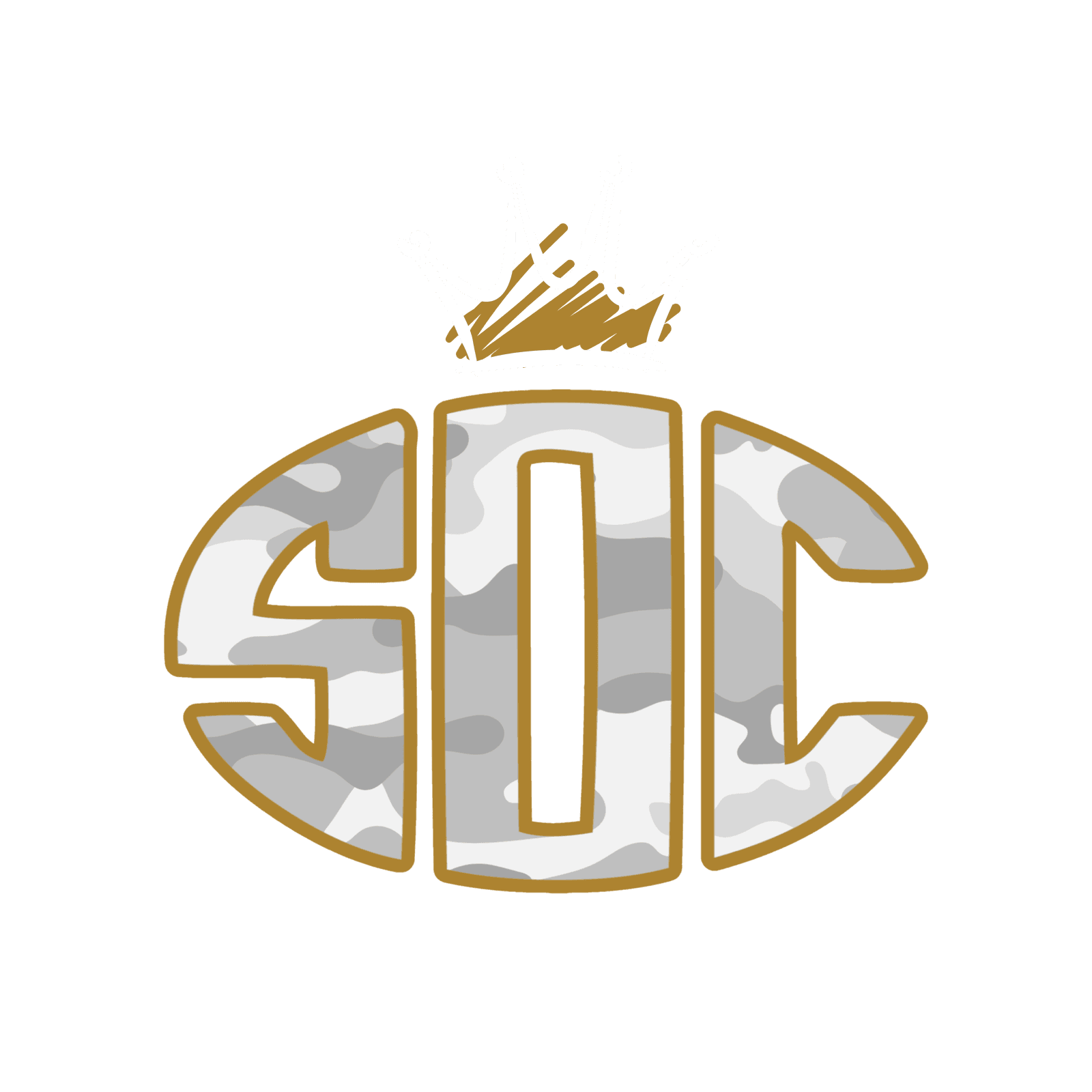 Soldier Of Christ