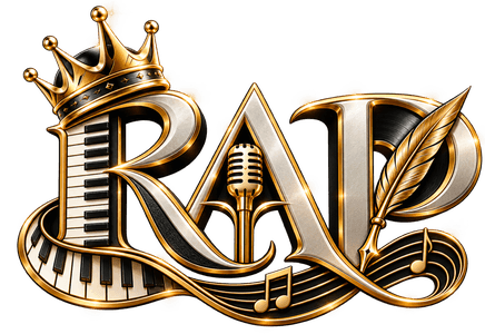 Rhythm And Poetry